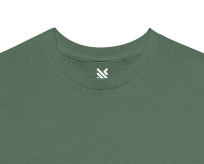 BULL RUN TEE