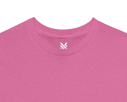 BULL RUN TEE