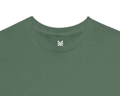 MONEYMIND TEE