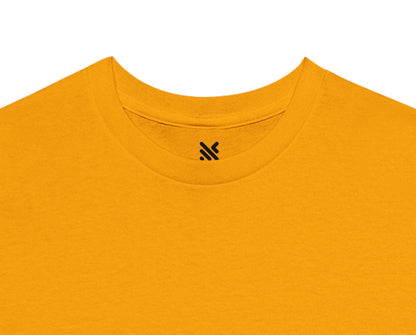 MONEYMIND TEE