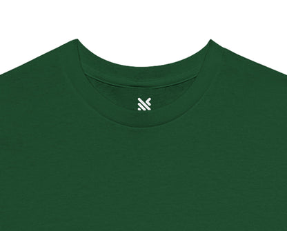 MONEYMIND TEE