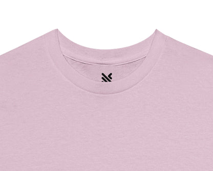 100% ENTREPRENEUR TEE