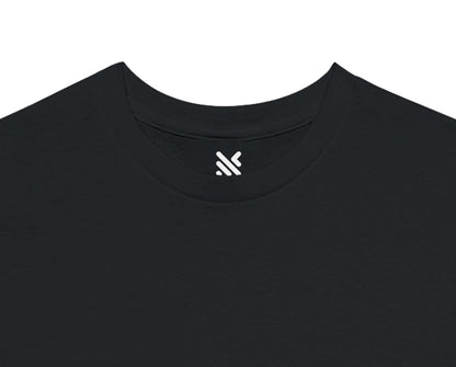 BULL RUN TEE