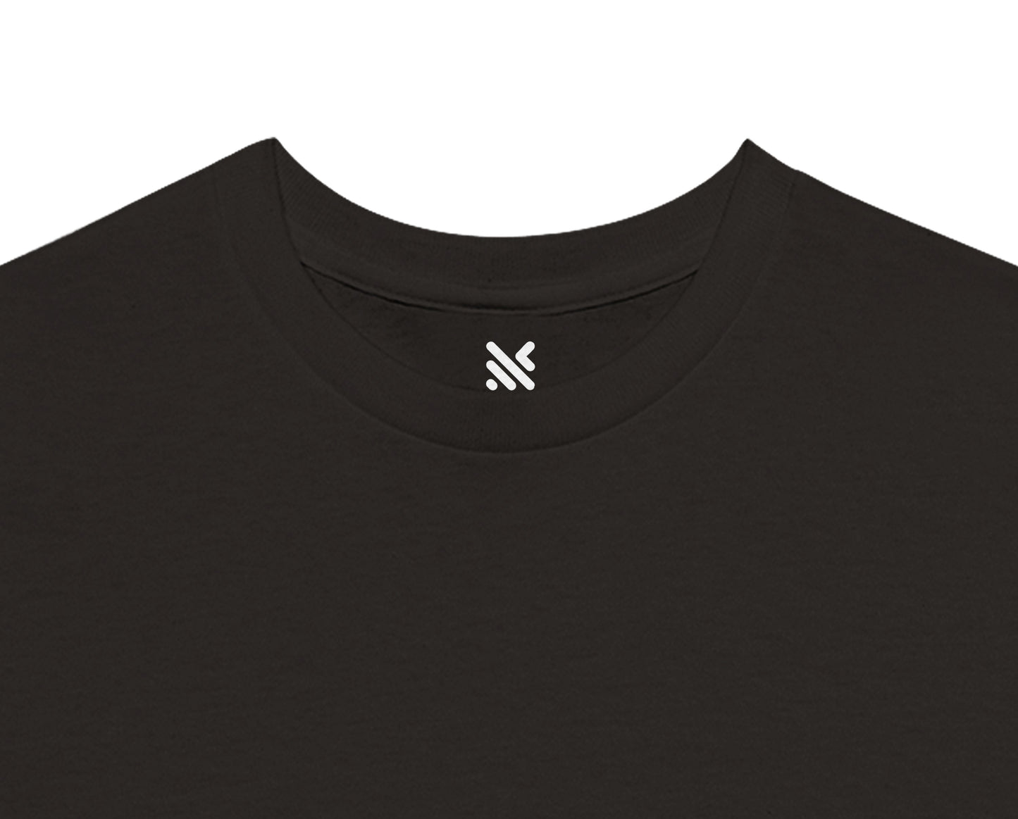 100% ENTREPRENEUR TEE