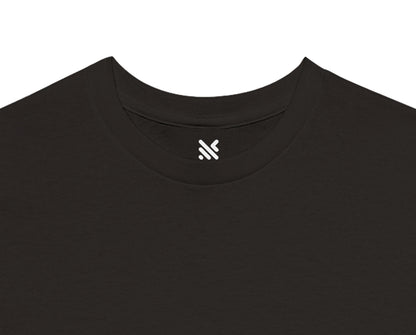 100% ENTREPRENEUR TEE