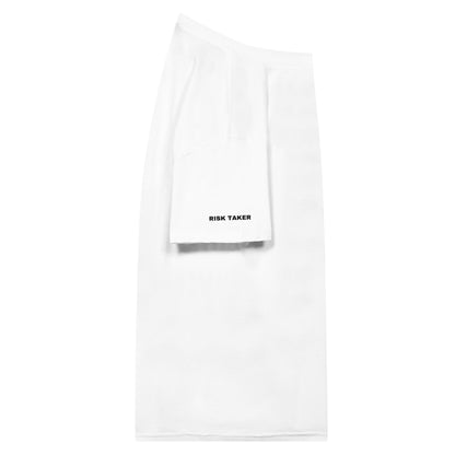 100% ENTREPRENEUR TEE